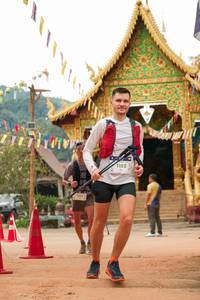 BIB: 
                            <button type="button" onclick="openModal(26907407)" class="btn btn-primary btn-sm float-right btn-popup" data-toggle="modal" data-target=".modal-high-quality">
                        <i class="fas fa-shopping-cart"></i> Add to Cart
                    </button>
                                            <button type="button" onclick="isThisMe(26907407, true)" class="btn btn-success btn-sm float-right btn-popup btn-isme hidden" data-toggle="tooltip" data-placement="bottom" title="นี่คือรูปของคุณใช่ไหม คลิกที่นี่เพื่อเอาเข้าอัลบั้ม">
                        <i class="fas fa-plus"></i> Add to album
                    </button>
                    <button type="button" onclick="isThisMe(26907407, false)" class="btn btn-warning btn-sm float-right btn-popup btn-isnotme hidden">
                        <i class="fas fa-ban"></i> Remove from album
                    </button>